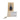 Rolex 116660 Sea-Dweller Deepsea 44mm James Cameron Oyster Box and CPO Card 2024