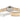 Rolex 126333 Datejust 41 mm Champagne Dial Jubilee Bracelet Box and Papers 2017