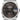 Rolex 279174 Lady-Datejust 28 Dark Grey Dial Jubilee Bracelet Box & Papers 2019