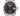 Rolex 279174 Lady-Datejust 28 Dark Grey Dial Jubilee Bracelet Box & Papers 2019