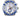 Rolex Yacht-Master II watch with blue and silver design on a white background