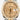Rolex 126233 Datejust 36 mm Fluted Bezel Golden Fluted Motif Index Dial Jubilee Bracelet Box and Papers 2023