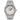 Audemars Piguet 15500ST.OO.1220ST.04 Royal Oak 41 mm White Dial Stainless Steel Box and Papers 2022