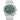 Audemars Piguet Royal Oak Selfwinding Chronograph “50th Anniversary” Green Dial Complete Set 2022