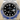 Rolex 126710BLNR GMT-Master II "Batman" Ceramic Bezel Oyster Bracelet Box and Papers 2025 on a beige background