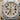 Audemars Piguet Royal Oak Offshore Safari 42mm White Dial Black Rubber Strap Box and Papers 2013