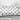 Rolex 127334 Land-Dweller 40 mm White Honeycomb Dial Box and Papers 2026