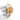 Rolex 126333 Datejust 41 mm Fluted Bezel Champagne Dial Jubilee Bracelet Box and Papers 2018