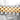Rolex 126333 Datejust 41 mm Fluted Bezel Champagne Dial Jubilee Bracelet Box and Papers 2018