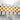 Rolex 126333 Datejust 41 mm Fluted Bezel Champagne Dial Jubilee Bracelet Box and Papers 2018