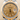 Rolex 126333 Datejust 41 mm Fluted Bezel Champagne Dial Jubilee Bracelet Box and Papers 2018