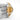 Rolex 126333 Datejust 41 mm Fluted Bezel Champagne Dial Jubilee Bracelet Box and Papers 2017