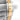 Rolex 126333 Datejust 41 mm Fluted Bezel Champagne Dial Jubilee Bracelet Box and Papers 2017