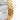 Franck Muller 1752 QZ D Curvex Diamond Bezel Silver Dial 18K Yellow Gold Bracelet Original Box