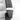Close-up of a watch strap with Audemars Piguet logo on a white background