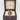 Audemars Piguet watch in a wooden box on a white background