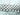 Rolex 126334 Datejust 41 mm 18k White Gold Black Diamond Dial Jubilee Bracelet Complete Set 2019 with a white background