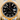 Rolex 326933 Sky-Dweller Fluted Bezel 42 mm Black Dial Jubilee Bracelet Box and Papers 2022