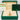 Gold Rolex watch in a green box with warranty papers