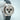 Rolex 116515LN Daytona 18K Rose Gold Sundust Pink Dial Black Ceramic Bezel Box and Papers 2022