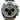Rolex 116515LN Daytona 18K Rose Gold Sundust Pink Dial Black Ceramic Bezel Box and Papers 2022