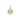 14K Yellow or Rose Gold Diamond Tree of Life Pendant 0.67 CT