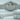 Rolex 126300 Datejust 41 mm Smooth Bezel Wimbledon Dial Jubilee Bracelet Box and Papers 2022 on a light gray background