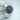 Rolex 126334 Datejust 41 mm Fluted Bezel Blue Index Dial Jubilee Bracelet Box and Papers 2025