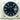 Rolex 126334 Datejust 41 mm Fluted Bezel Blue Index Dial Jubilee Bracelet Box and Papers 2025