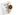 Rolex 126508 Cosmograph Daytona 40 mm 18K Yellow Gold Black Index Dial Box and Papers 2024