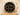 Rolex 126508 Cosmograph Daytona 40 mm 18K Yellow Gold Black Index Dial Box and Papers 2024