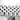 Rolex Lady-Datejust 279174 Lady-Datejust 28 Fluted Bezel White Roman Dial Jubilee Bracelet Box and Papers 2019
