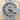 Rolex Lady-Datejust 279174 Lady-Datejust 28 Fluted Bezel White Roman Dial Jubilee Bracelet Box and Papers 2019 on beige background