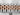 Rolex 116231 Datejust 36 mm 18K Rose Gold Pink Jubilee Dial Box & Papers 2016