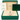 Rolex watch in a green box with warranty papers