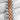 Rolex 116231 Datejust 36 mm watch with 18K Rose Gold Black MOP Dial Jubilee Bracelet Box and Papers 2018 on a white background