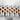 Rolex 116231 Datejust 36 mm watch with 18K Rose Gold Black MOP Dial Jubilee Bracelet Box and Papers 2018 on a white background