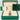 Rolex watch in a green box with the Rolex warranty card