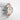Rolex 116231 Datejust 36 mm Silver Jubilee Diamond Dial Jubilee Bracelet Box and Papers 2015