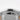 Rolex 116231 Datejust 36 mm Silver Jubilee Diamond Dial Jubilee Bracelet Box and Papers 2015