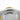 Two-tone Rolex 116713LN GMT-Master II watch with Black Ceramic Bezel Black Dial Oyster Bracelet Box and Papers 2017 on a white background