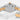 Two-tone Rolex 326933 Sky-Dweller 42 mm watch with 18K Yellow Gold Champagne Dial Oyster Bracelet Box and Papers 2022 on a white background