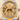 Two-tone Rolex 326933 Sky-Dweller 42 mm watch with 18K Yellow Gold Champagne Dial Oyster Bracelet Box and Papers 2022 on a beige background