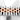 Rolex 179171 Lady-Datejust 26 mm White Diamond Dial Jubilee Bracelet Box and Papers 2012