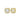10K Gold Diamond Stud Earrings 0.31 ct