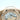Audemars Piguet Royal Oak Offshore Chronograph 42 mm 18K Rose Gold Black Arabic Dial Complete Set 2021