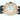Audemars Piguet Royal Oak Offshore Chronograph 42 mm 18K Rose Gold Black Arabic Dial Complete Set 2021