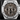 Audemars Piguet 26325TS.OO.D005CR.01 Royal Oak Leo Messi Chronograph Grey Dial Box and Papers 2013
