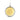 10K Yellow Gold Diamond Picture Pendant 0.82 CT