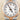 Rolex 179171 Lady-Datejust 26 mm White Diamond Dial Jubilee Bracelet Box and Papers 2012